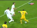 Ukraine vs Greece 0-1Hellas