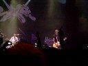 The Cult - Wild Flower (S�o Paulo 08/10/2008)