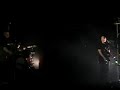 Apulanta - Kaksinpuhelua � la Sipe & Toni