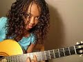 WaYs LiNn - How to play My Immortal (Evanescence)
