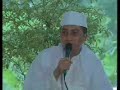 Yusuf-Mansur-Wisata-