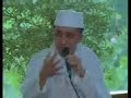Yusuf-Mansur-Wisata-