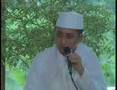 Yusuf Mansur Wisata Hati 1