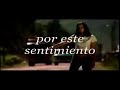 pienso en ti zuliana