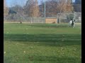 PHS SOCCER WINS in PKs vs Ventura