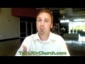 Riverview Church Text Project Ephesians