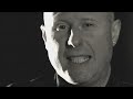 r�alisation : philippe bourgueil
� tomorrow morning 2008