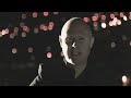r�alisation : philippe bourgueil
� tomorrow morning 2008
