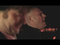 r�alisation : philippe bourgueil
� tomorrow morning 2008