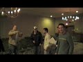 See Video
