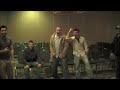 See Video