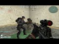 Zurenriri's Combat Arms Montage #2 HD