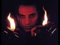 JOURNEY INTO THE MIND OF CRISS ANGEL JOURNEY INTO THE MIND OF CRISS ANGEL