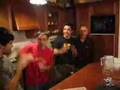 Baile Vitorianos Borrachos