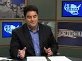 john-edwards-out-of-presidential-race.html
