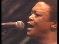 Hugh Masekela - Coal Train Live