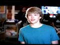 SWAC- Ep. 13, Battle of the Networks's Stars- Behind the Scenes