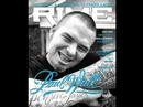 Paul Wall video shot