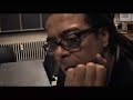 Poema Ambiguo - Latin Samba Funk Jazz in Portuguese
