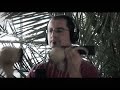 Poema Ambiguo - Latin Samba Funk Jazz in Portuguese