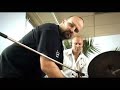 Poema Ambiguo - Latin Samba Funk Jazz in Portuguese