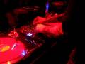 videos de code 5º aniversario 055.avi