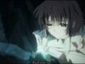 die another day - tokyo revelations