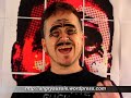 Angry in America and Melbourne Gathering - Updates!