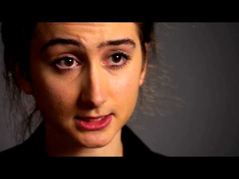 Team Aezon - Qualcomm Tricorder XPRIZE