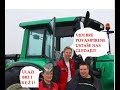 BEŽI KAKO SPADA!