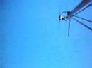 Foggers 10S T-rex 600 Backwards Practice Foggers 10S T-rex 600 Backwards Practice