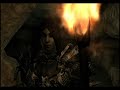 Hunted House v1.5 Trailer Hunted House v1.5 Trailer