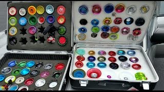 How to make a homemade yoyo case