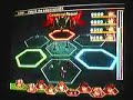 Wild ARMs 4 - Final Boss by Michele Chaussard Wild ARMs 4 - Final Boss by Michele Chaussard