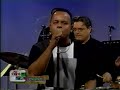 Orquesta Rigo y Su Obra Maestra - Amor Vital
