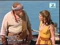 The Adventures of Sinbad - Final - Hell House Part 1 The Adventures of Sinbad - Final - Hell House Part 1