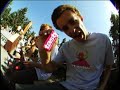 SSP Trnava \ SSP Trnava \
