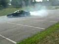 lt1-camaro-playin-ar
