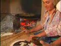 Haydan Köy Mutfa?? ve Yemekleri Haydan Köy Mutfa?? ve Yemekleri