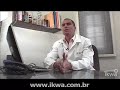 Odontologia - Estomatologia - O que �? - Francisco Pacca