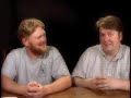 arb episode#7