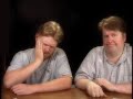 arb episode#7
