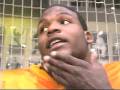 Click here to watch this video Kiffin: Morley no longer a Vol