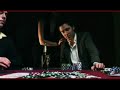 Las Divegas - die K12-Party des SGPs am 8. M�rz 07