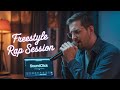 Sean G: Rap Session 4