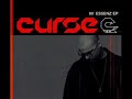 Curse - Sonnenwende