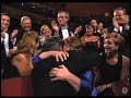 Sam Mendes video 2