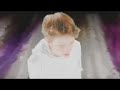 Libera - Do not stand at my grave