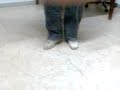 Claqu� pejasoso