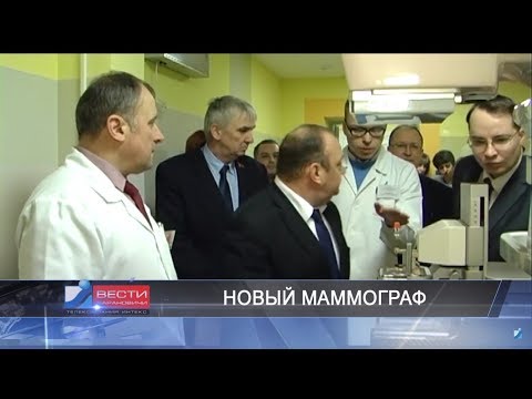 Вести Барановичи 01 февраля 2018.